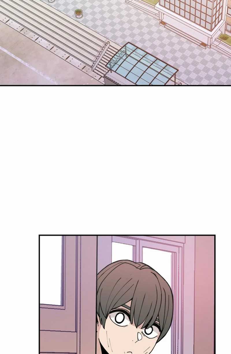 Villain Classroom Chapter 05 Gambar 4