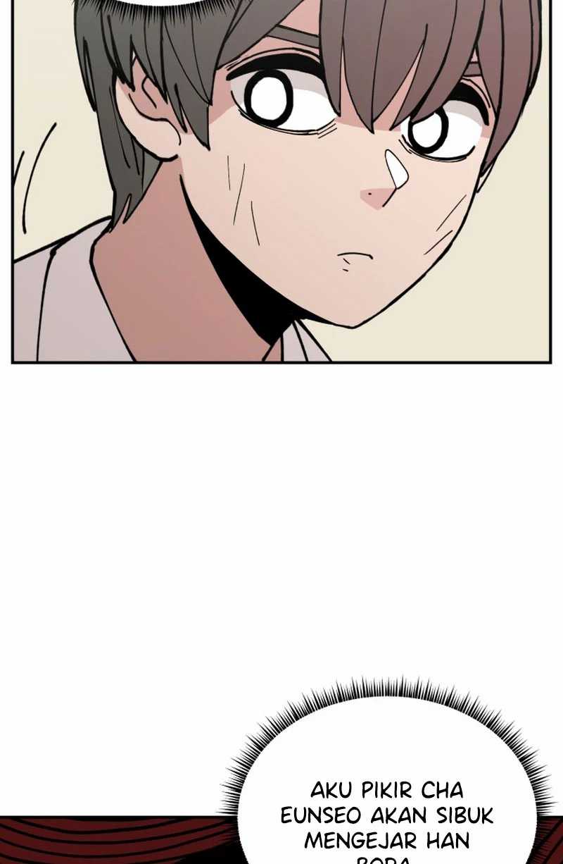 Villain Classroom Chapter 05 Gambar 7