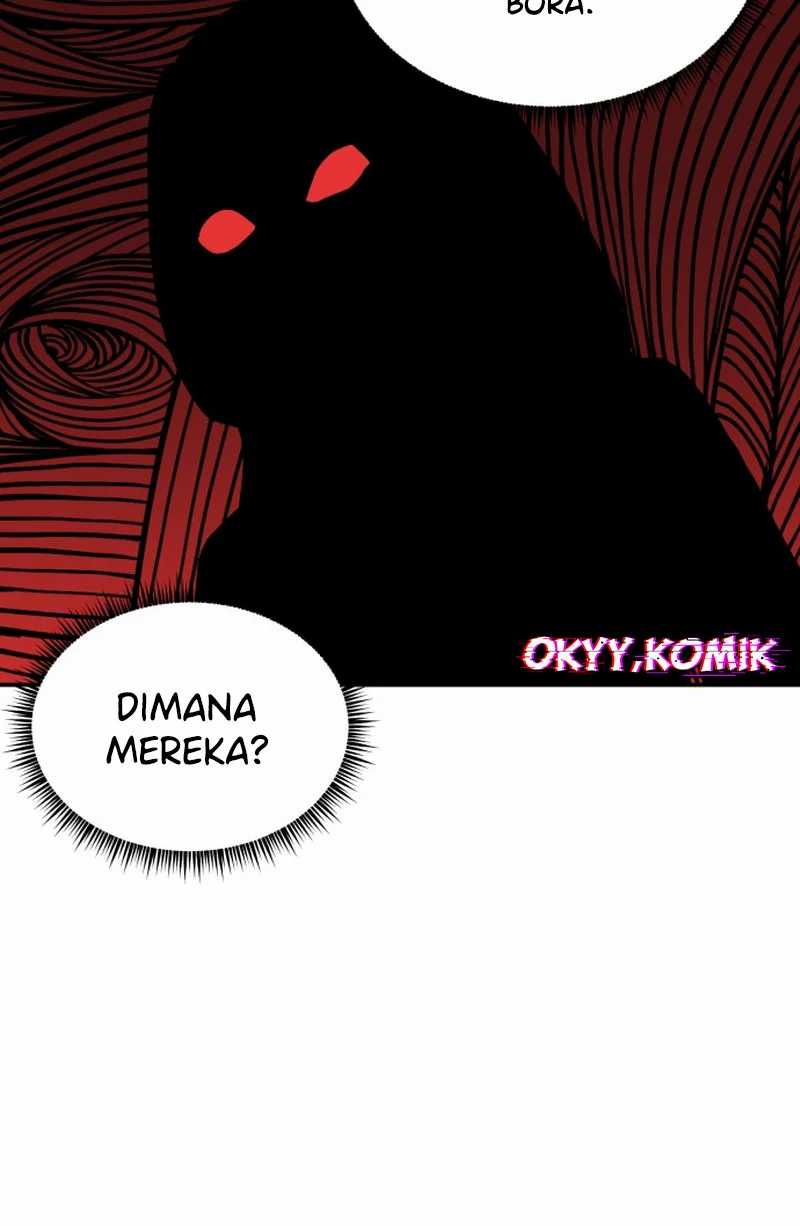 Villain Classroom Chapter 05 Gambar 8