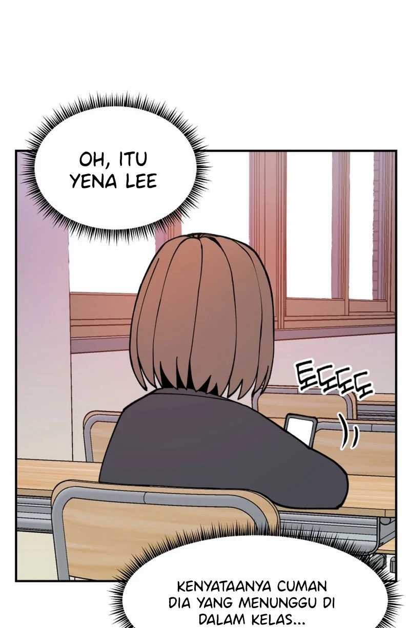 Villain Classroom Chapter 05 Gambar 10