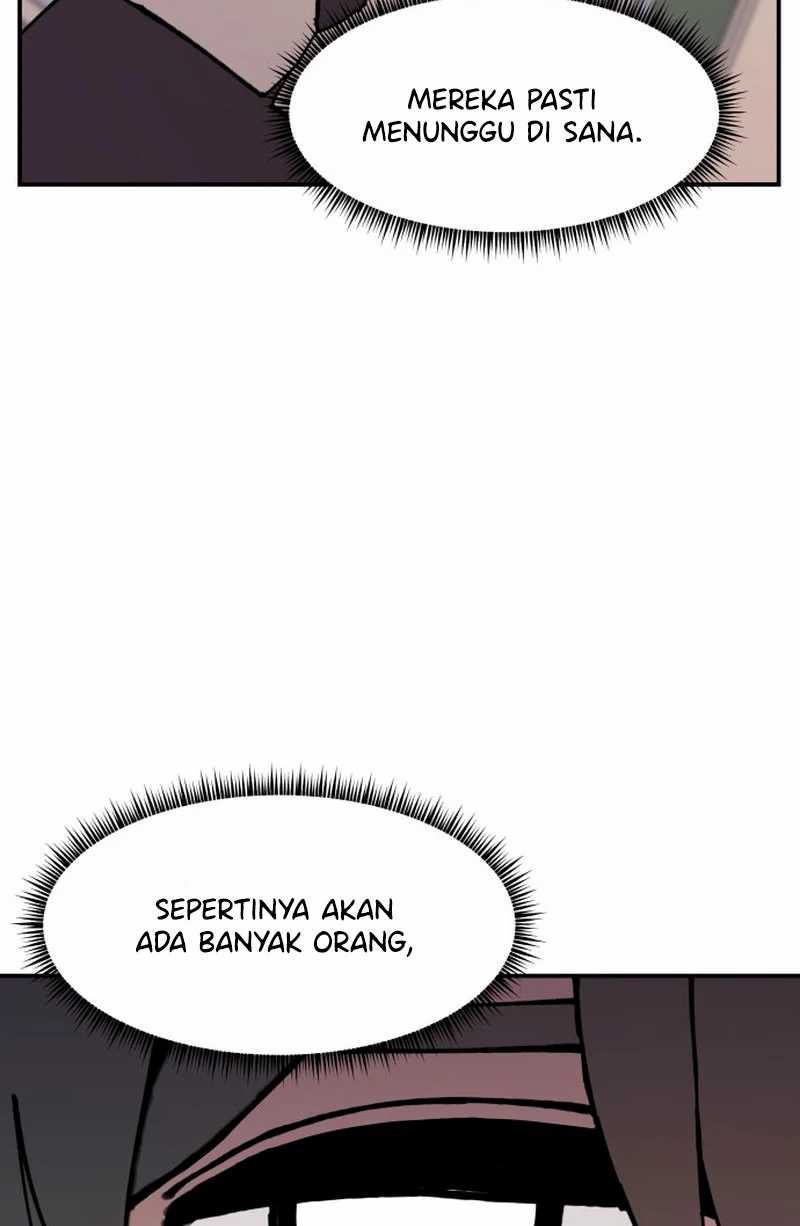 Villain Classroom Chapter 05 Gambar 12
