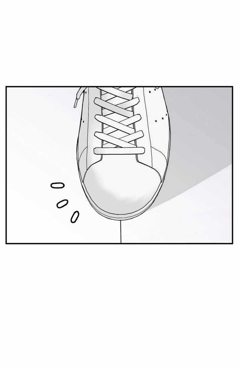 Villain Classroom Chapter 05 Gambar 17