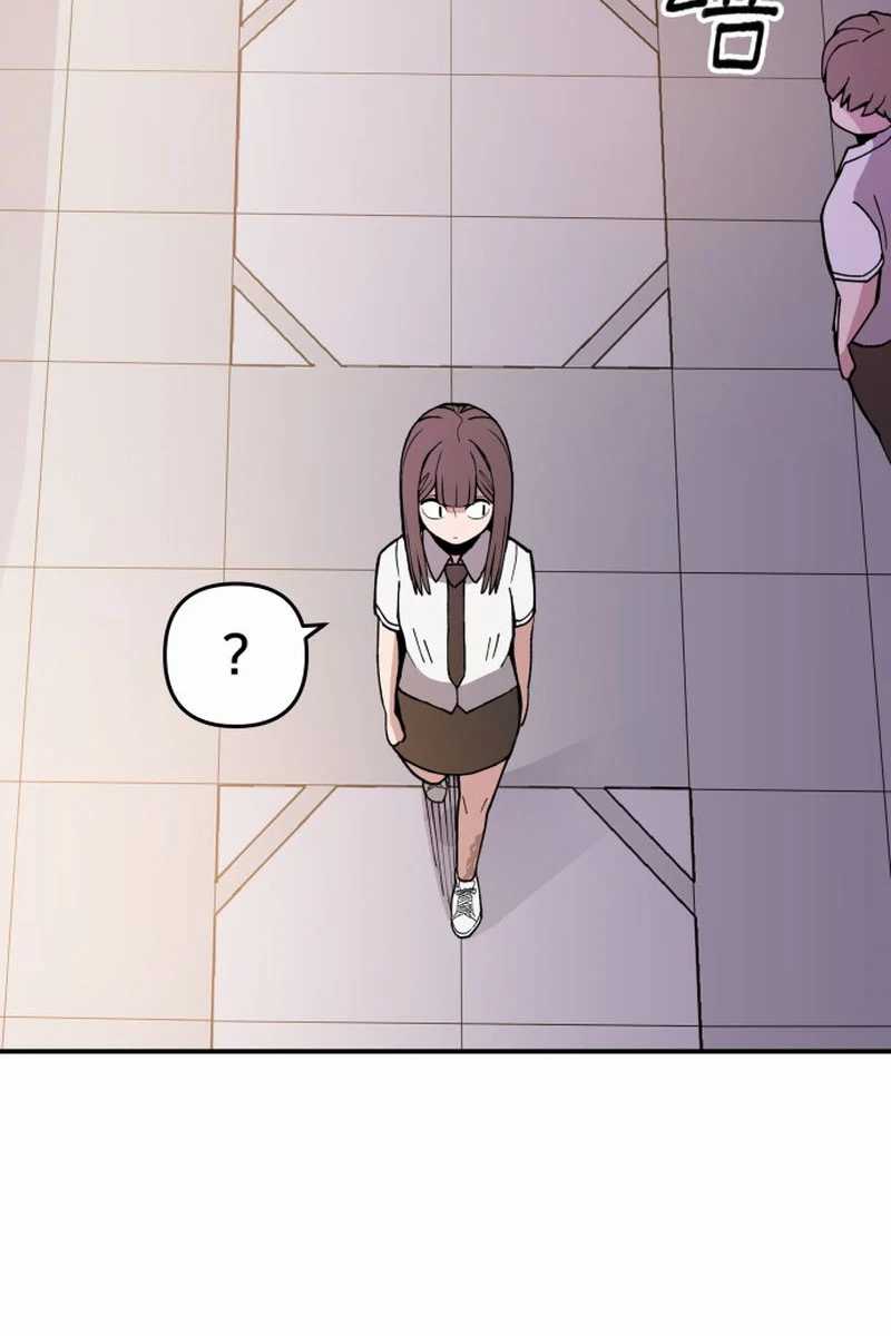 Villain Classroom Chapter 05 Gambar 19