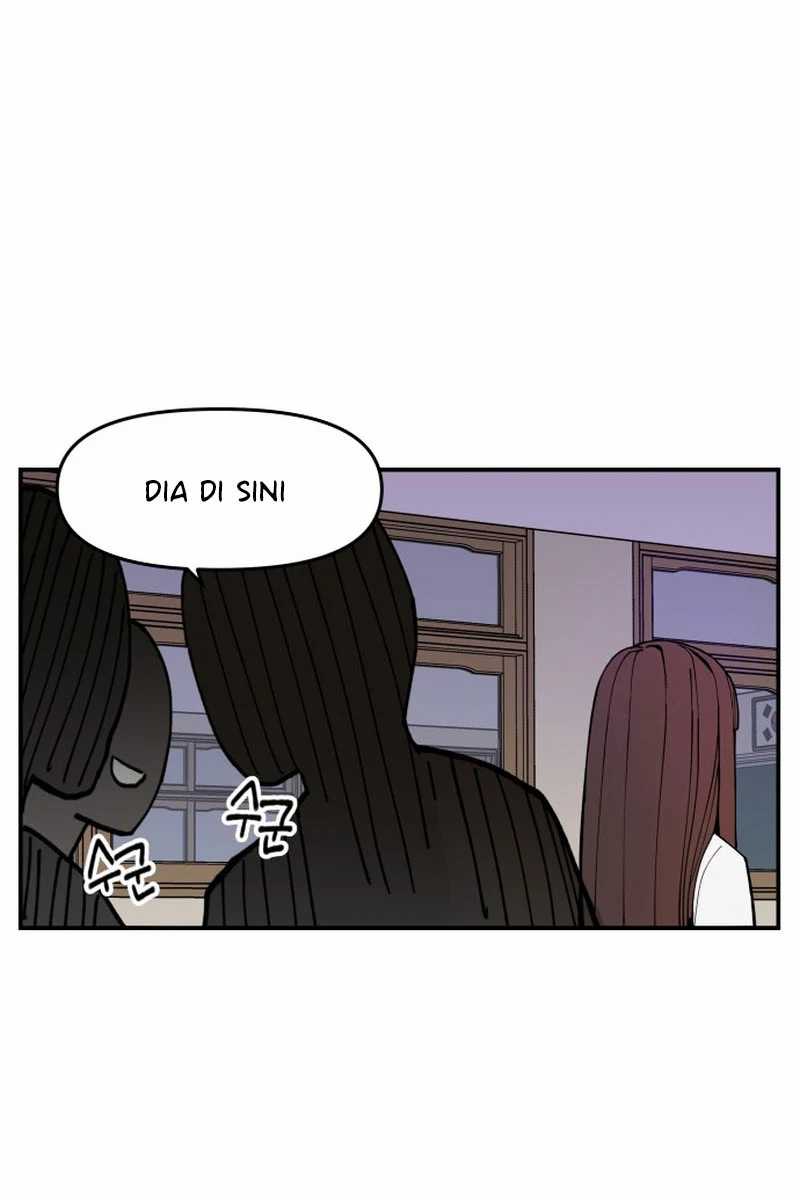 Villain Classroom Chapter 05 Gambar 20