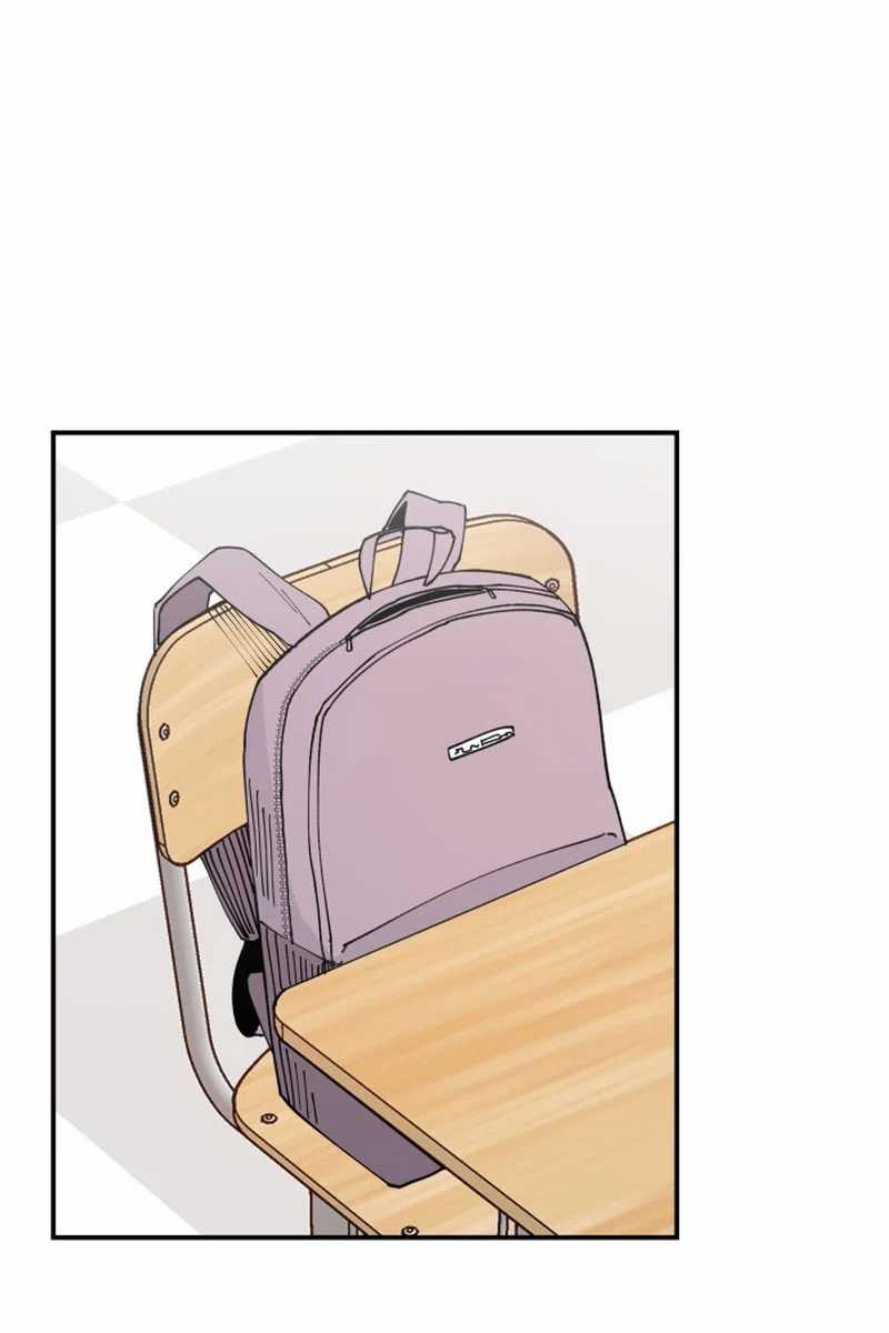 Villain Classroom Chapter 05 Gambar 21