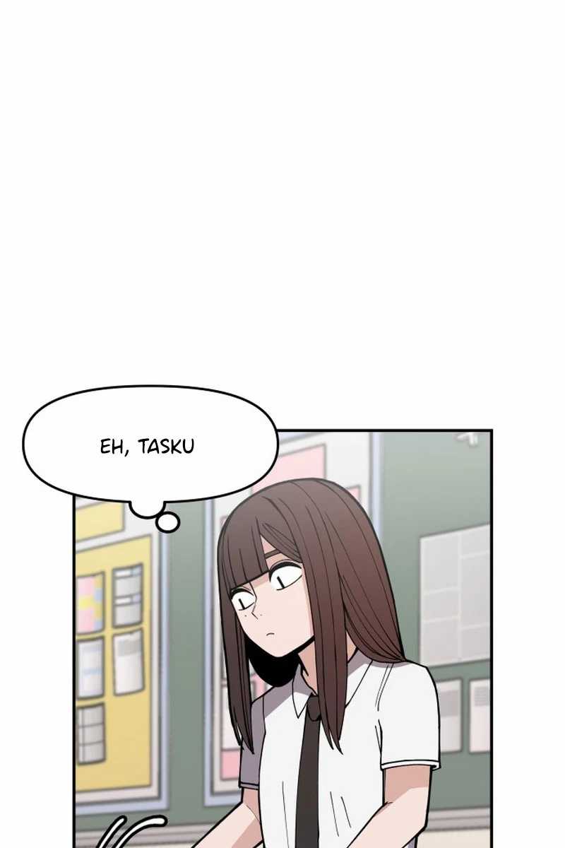 Villain Classroom Chapter 05 Gambar 22