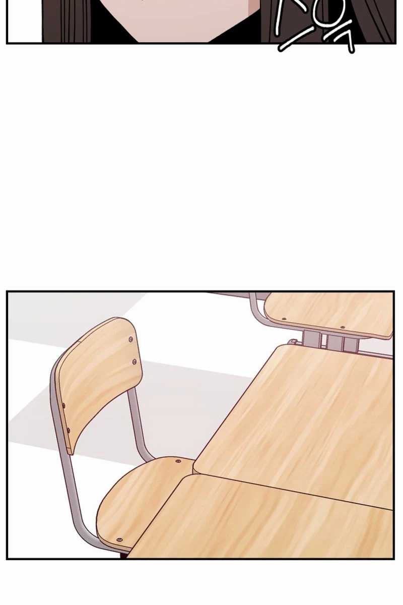 Villain Classroom Chapter 05 Gambar 24
