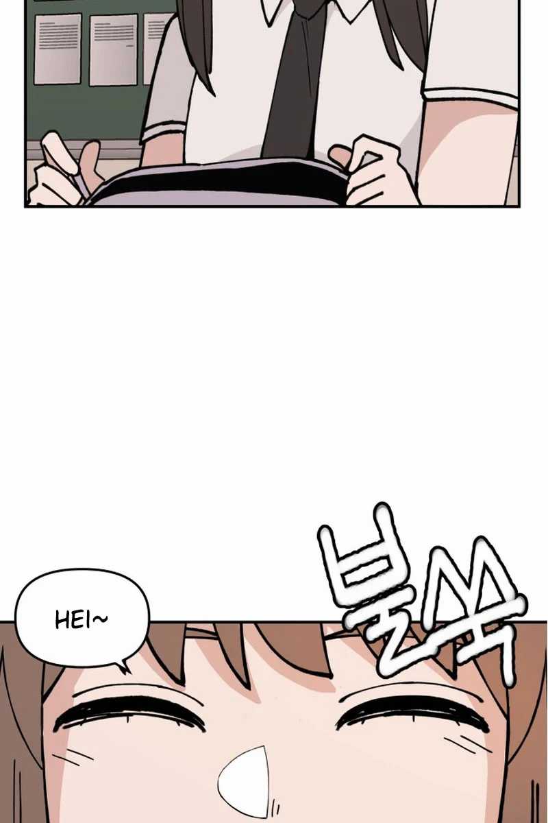 Villain Classroom Chapter 05 Gambar 27