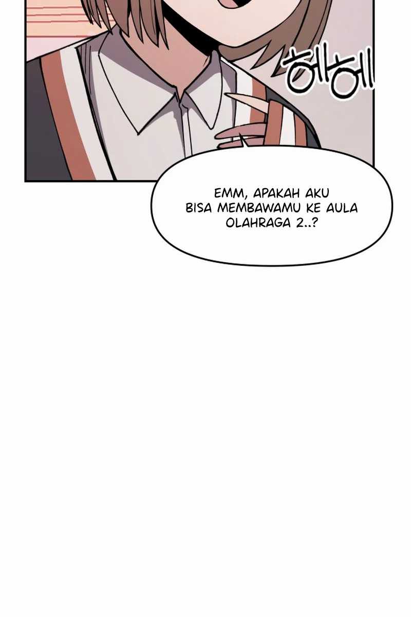 Villain Classroom Chapter 05 Gambar 30