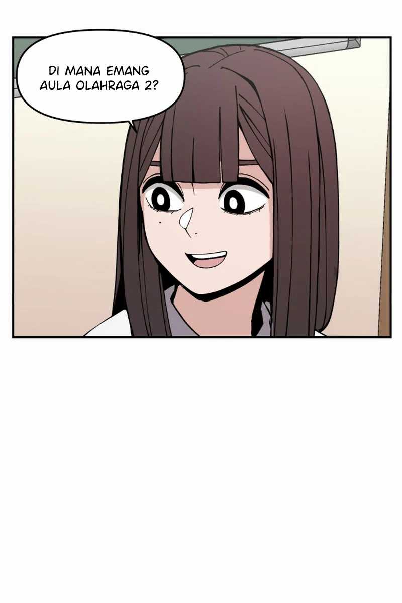 Villain Classroom Chapter 05 Gambar 32