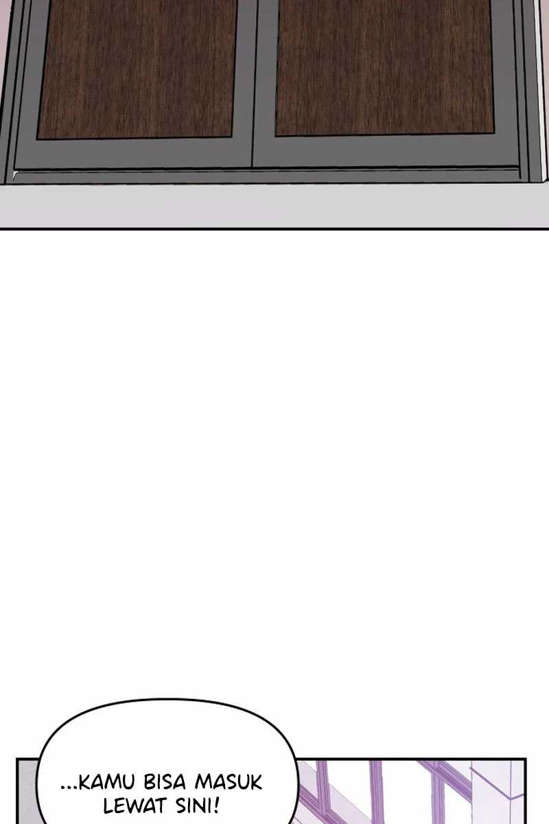 Villain Classroom Chapter 05 Gambar 34