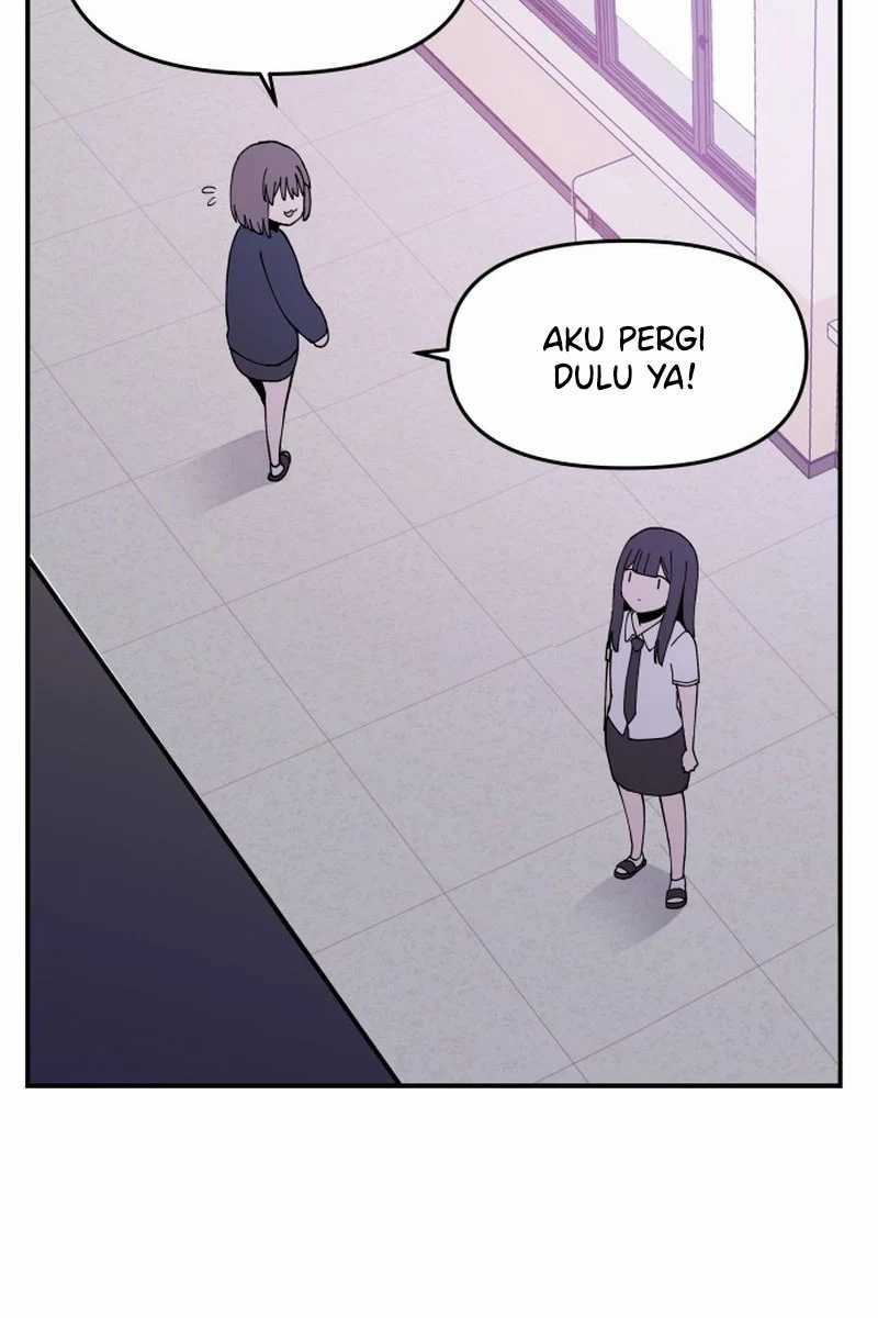 Villain Classroom Chapter 05 Gambar 35