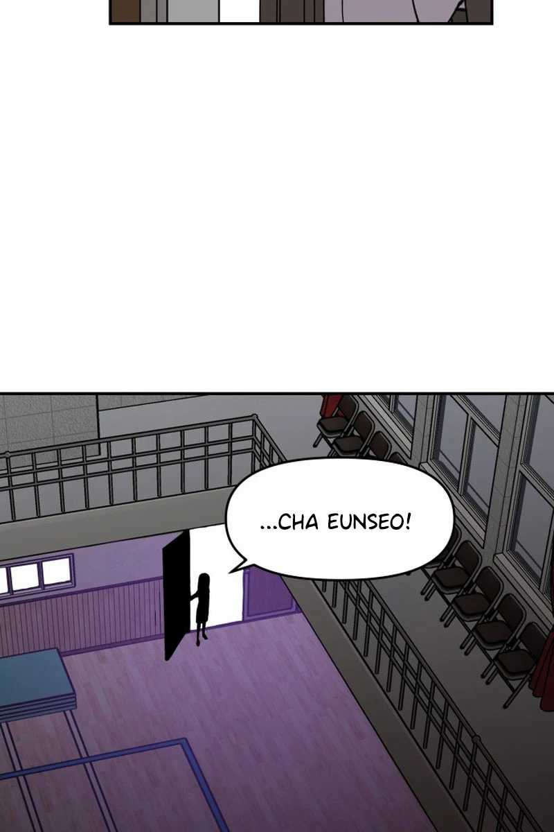 Villain Classroom Chapter 05 Gambar 38