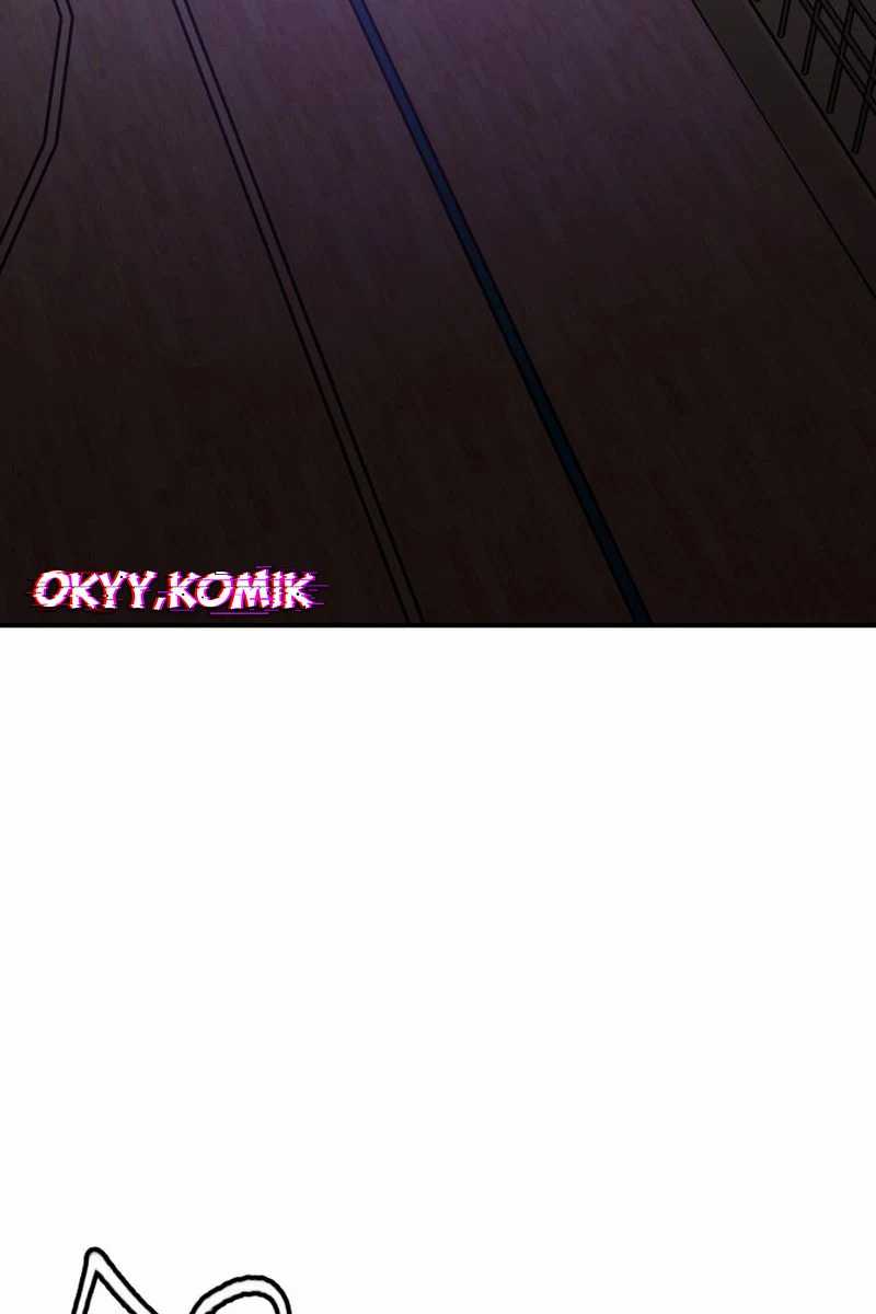 Villain Classroom Chapter 05 Gambar 39