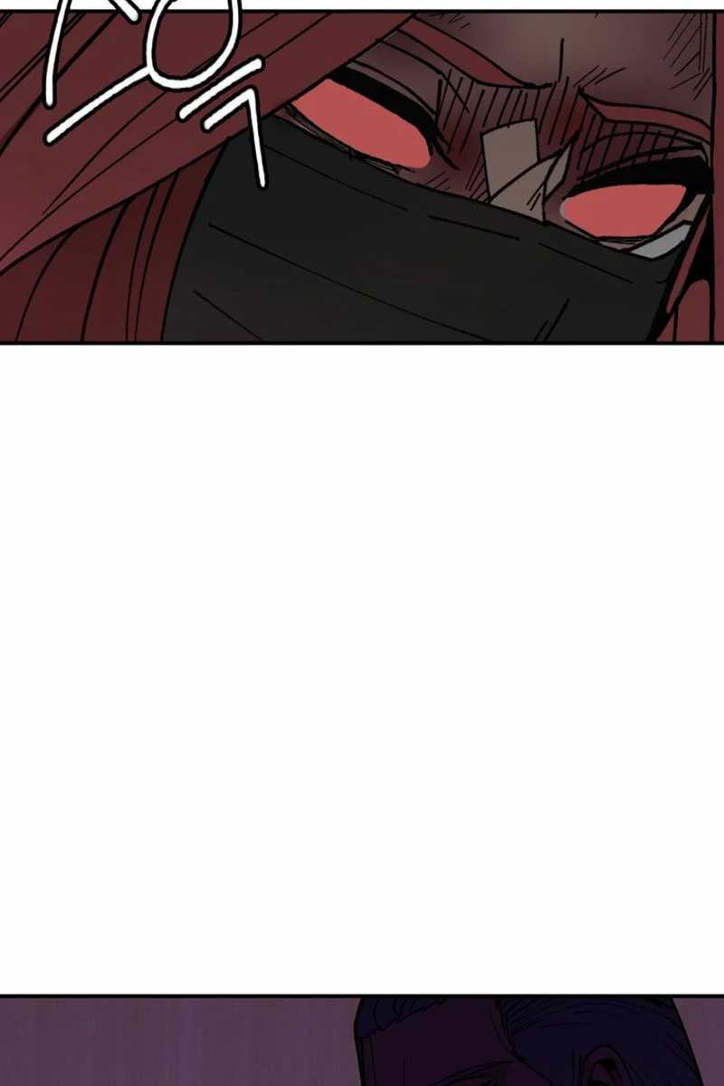 Villain Classroom Chapter 05 Gambar 40