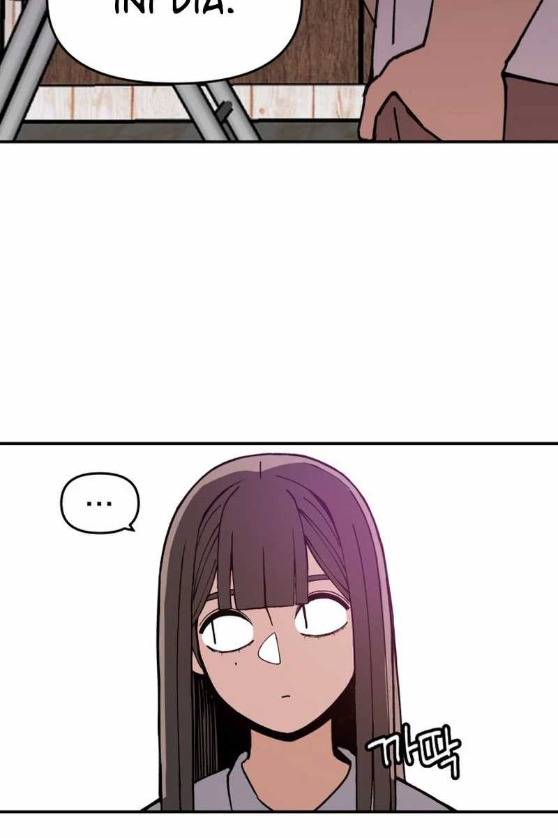 Villain Classroom Chapter 05 Gambar 42