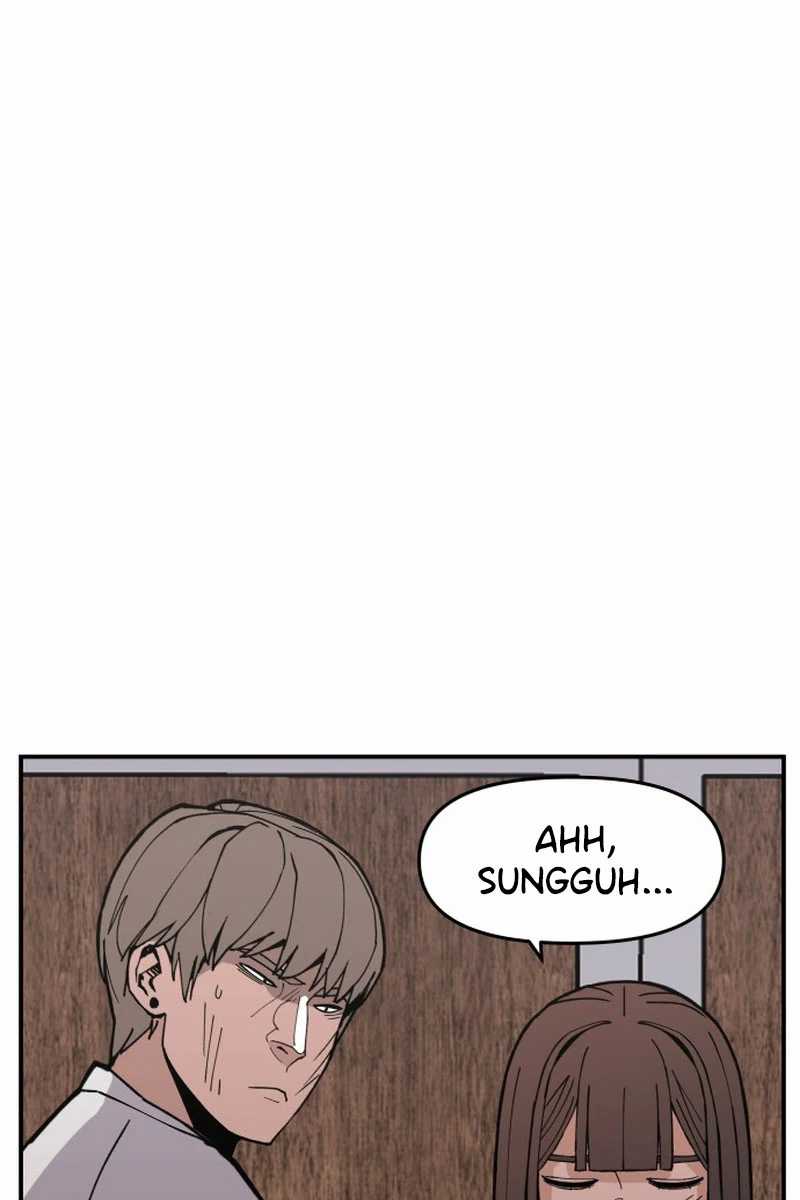 Villain Classroom Chapter 05 Gambar 46