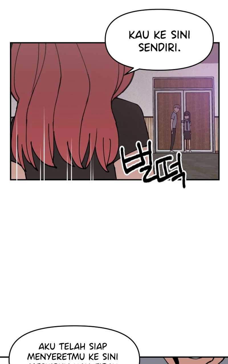 Villain Classroom Chapter 05 Gambar 48