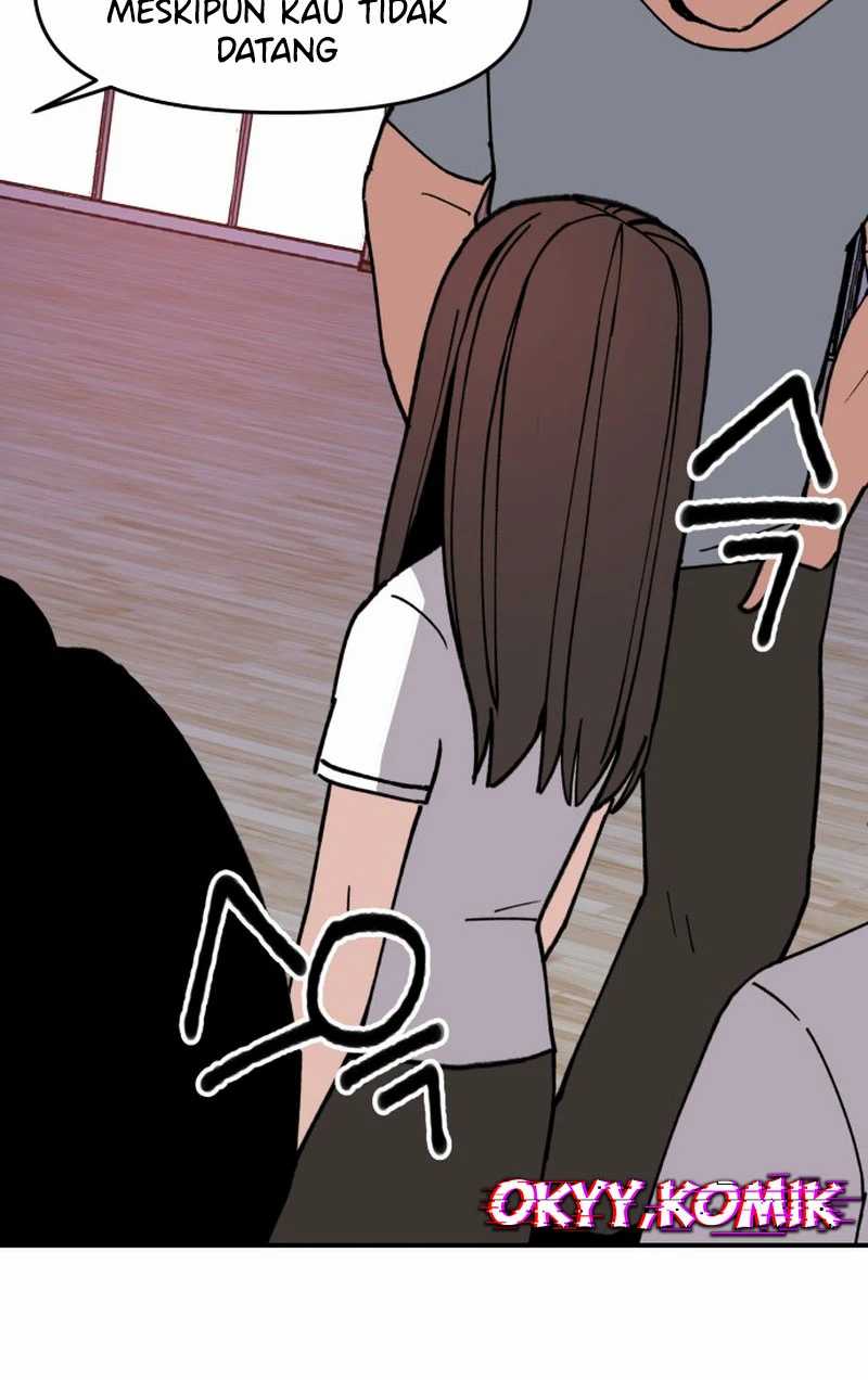 Villain Classroom Chapter 05 Gambar 49