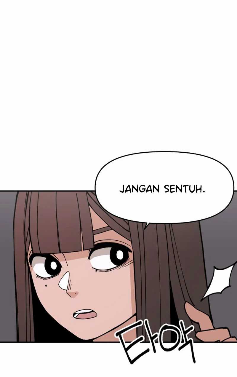 Villain Classroom Chapter 05 Gambar 52