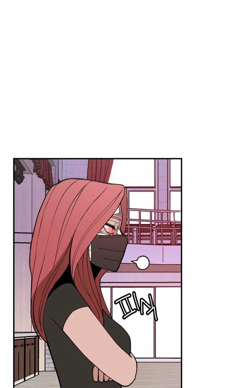 Villain Classroom Chapter 05 Gambar 53