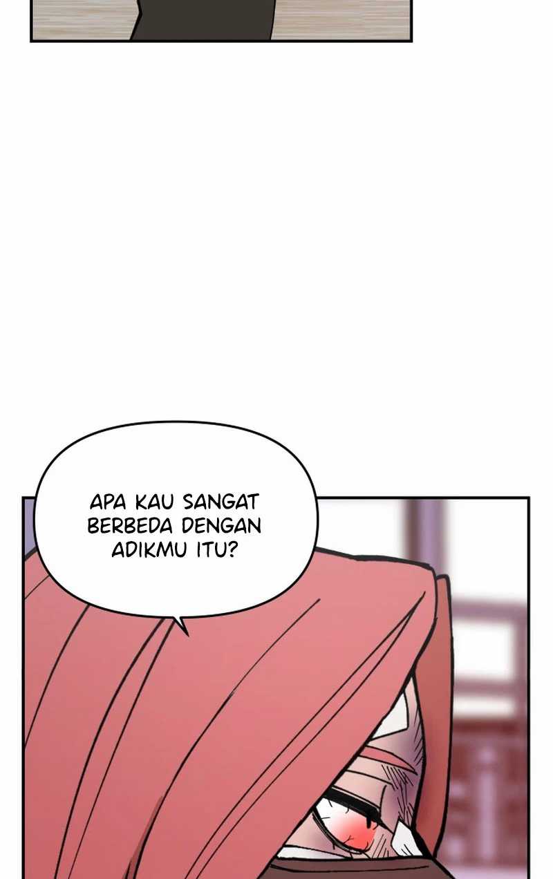Villain Classroom Chapter 05 Gambar 54