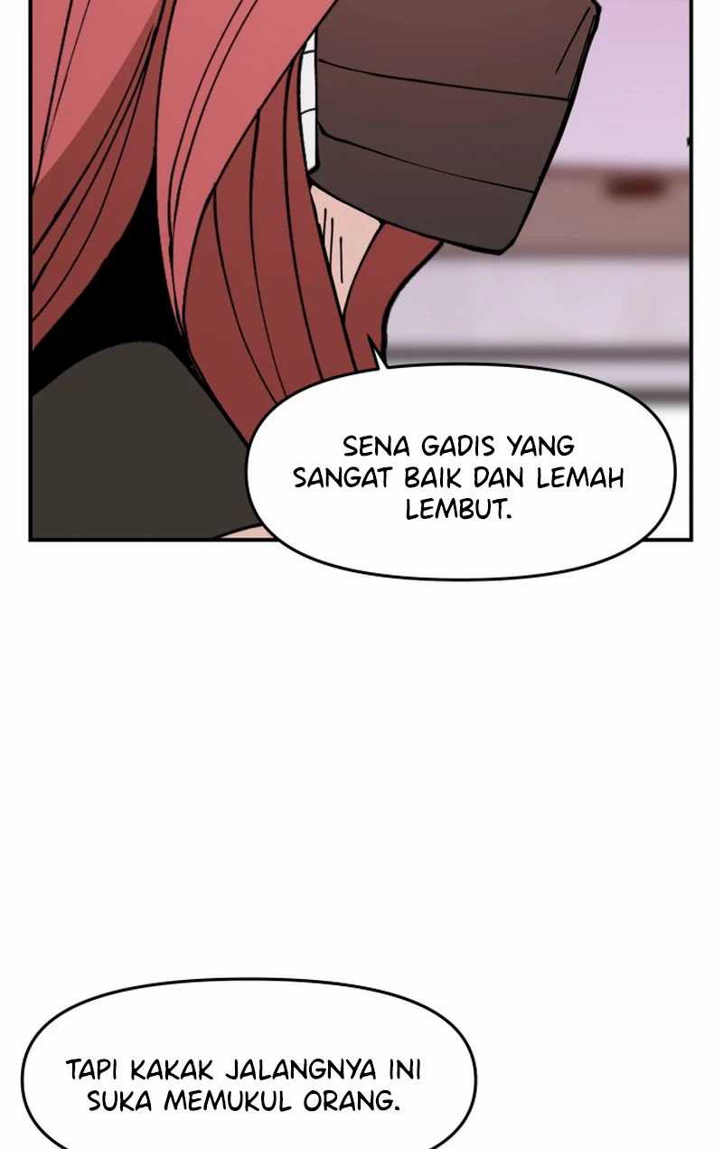 Villain Classroom Chapter 05 Gambar 55