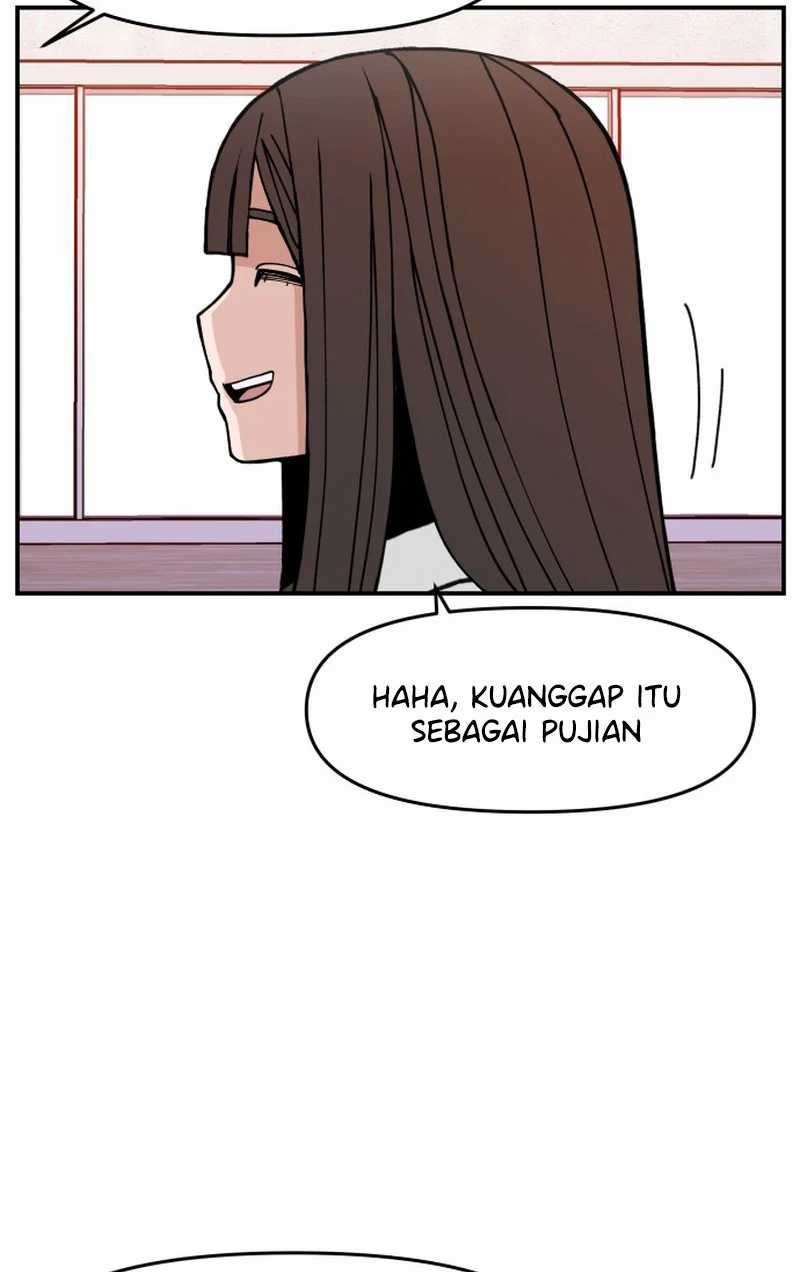 Villain Classroom Chapter 05 Gambar 56