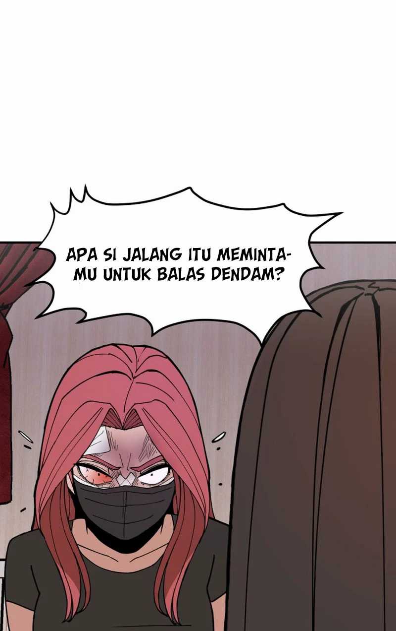 Villain Classroom Chapter 05 Gambar 58