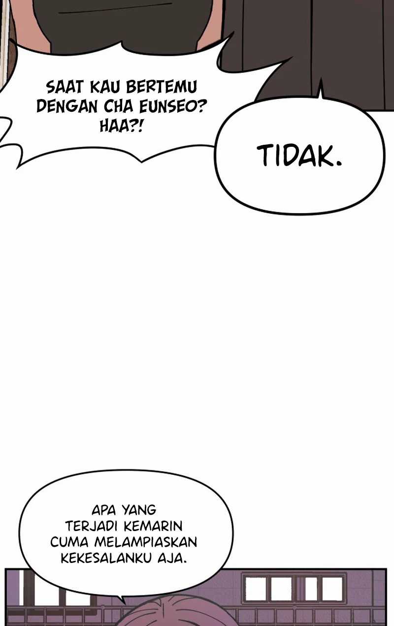 Villain Classroom Chapter 05 Gambar 59