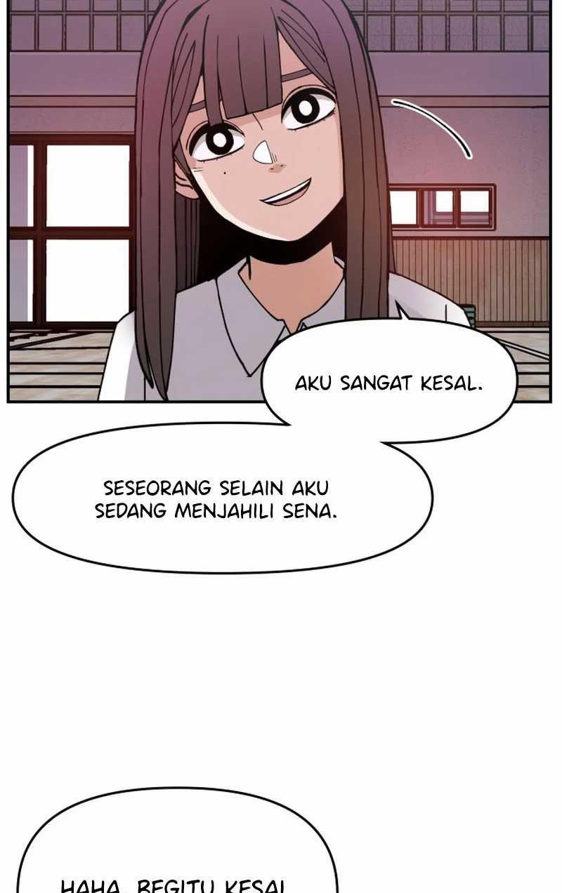 Villain Classroom Chapter 05 Gambar 60