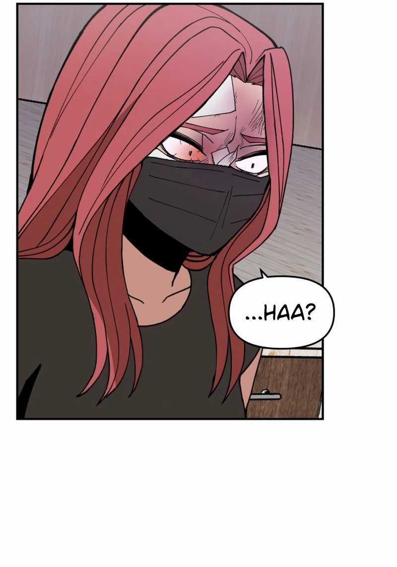Villain Classroom Chapter 05 Gambar 62