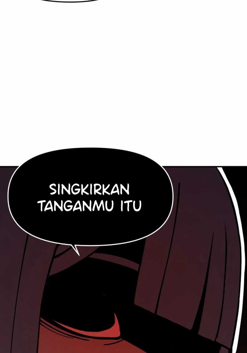 Villain Classroom Chapter 05 Gambar 65