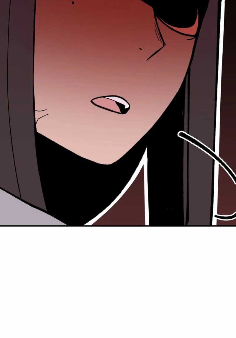 Villain Classroom Chapter 05 Gambar 66