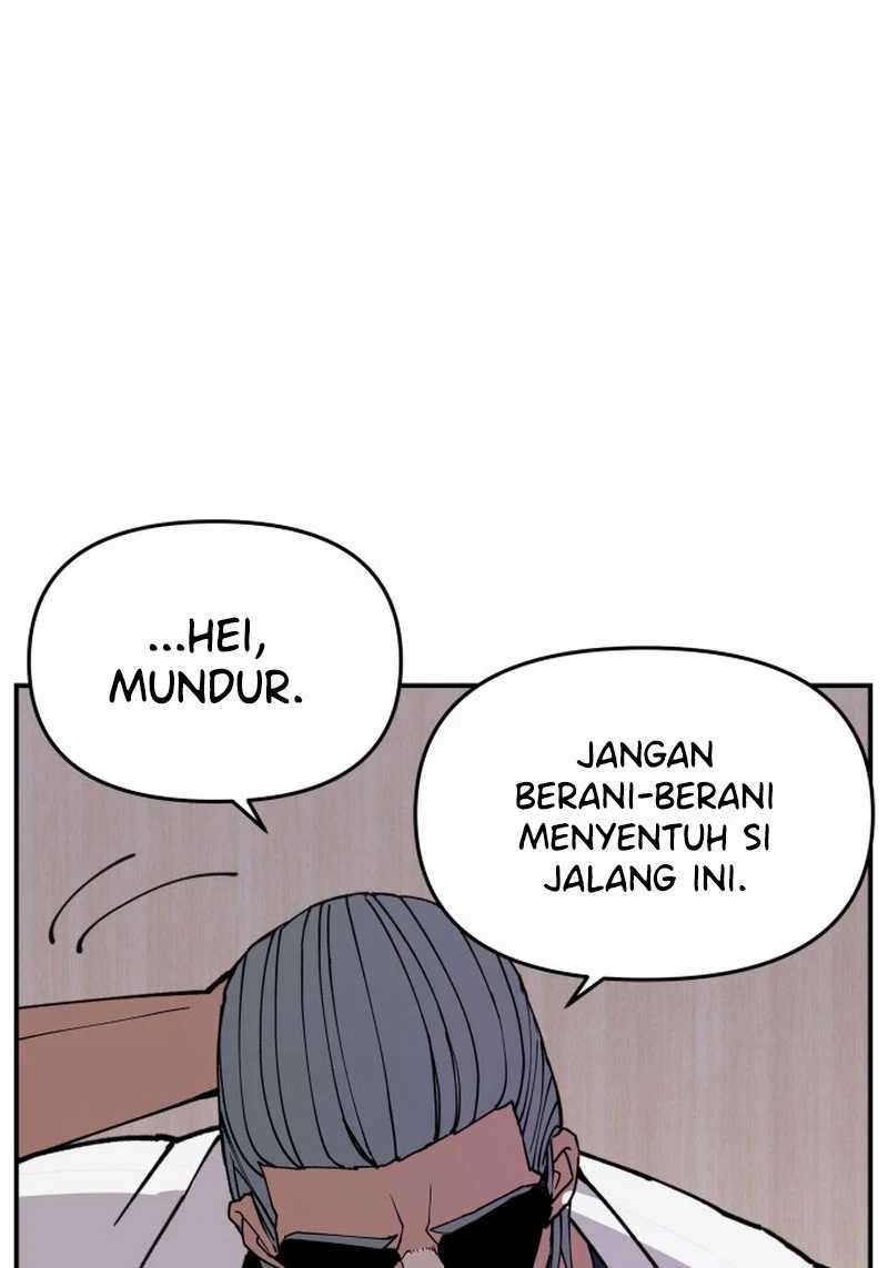 Villain Classroom Chapter 05 Gambar 68