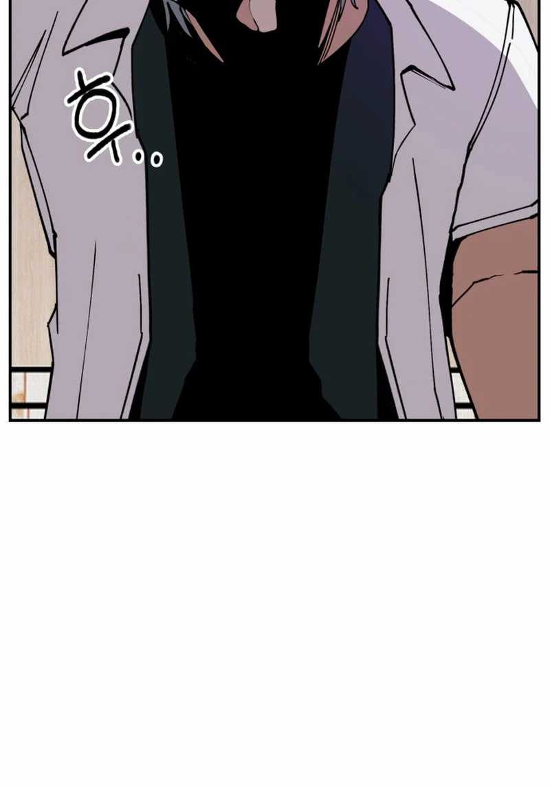 Villain Classroom Chapter 05 Gambar 69
