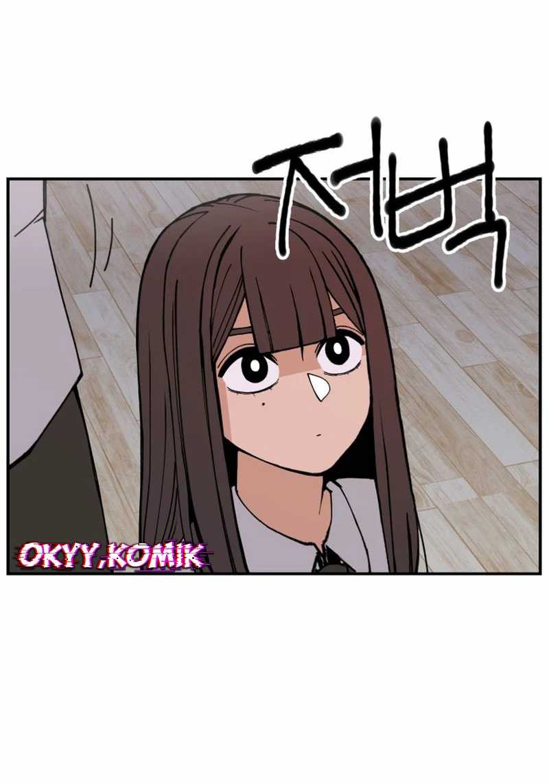 Villain Classroom Chapter 05 Gambar 70