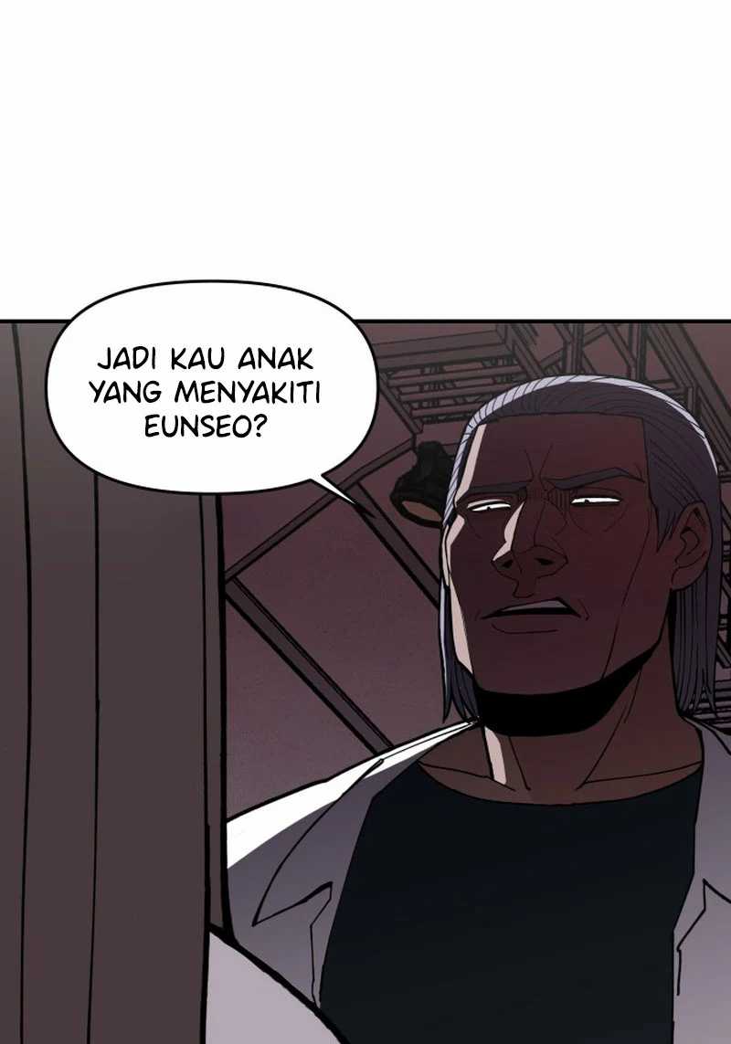 Villain Classroom Chapter 05 Gambar 71