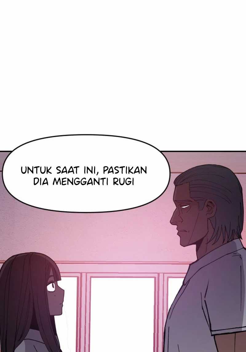 Villain Classroom Chapter 05 Gambar 74