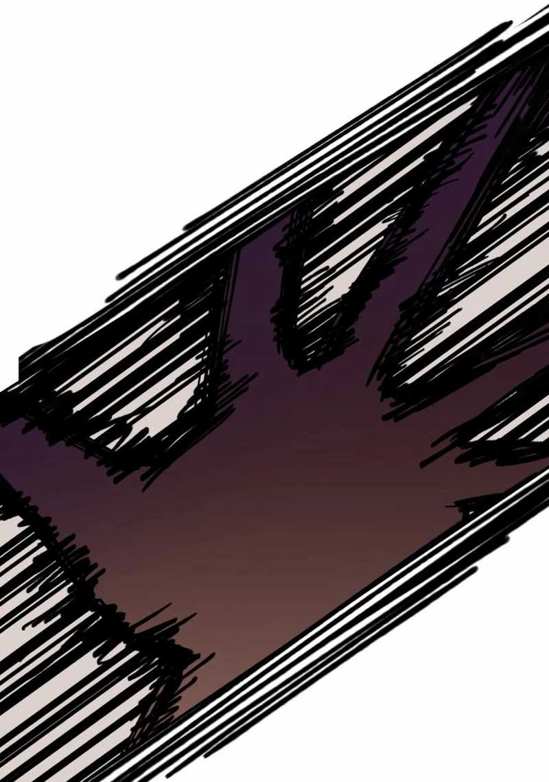 Villain Classroom Chapter 05 Gambar 77