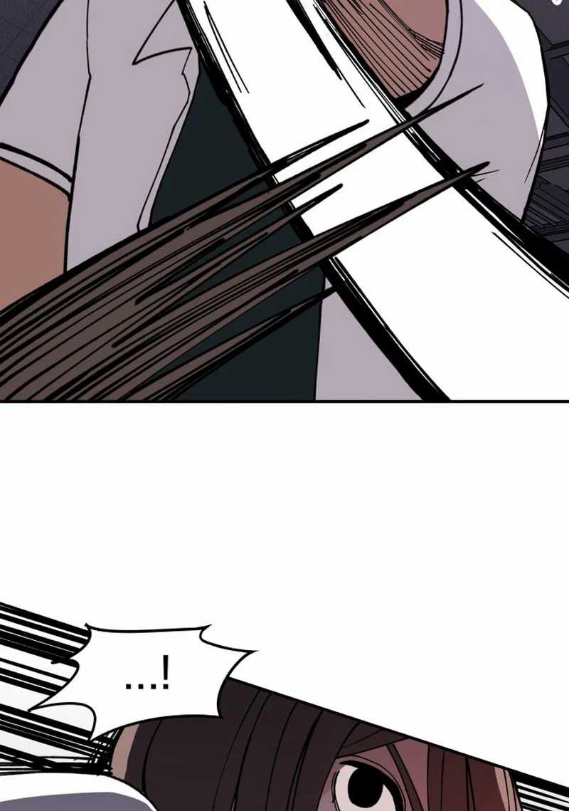 Villain Classroom Chapter 05 Gambar 79
