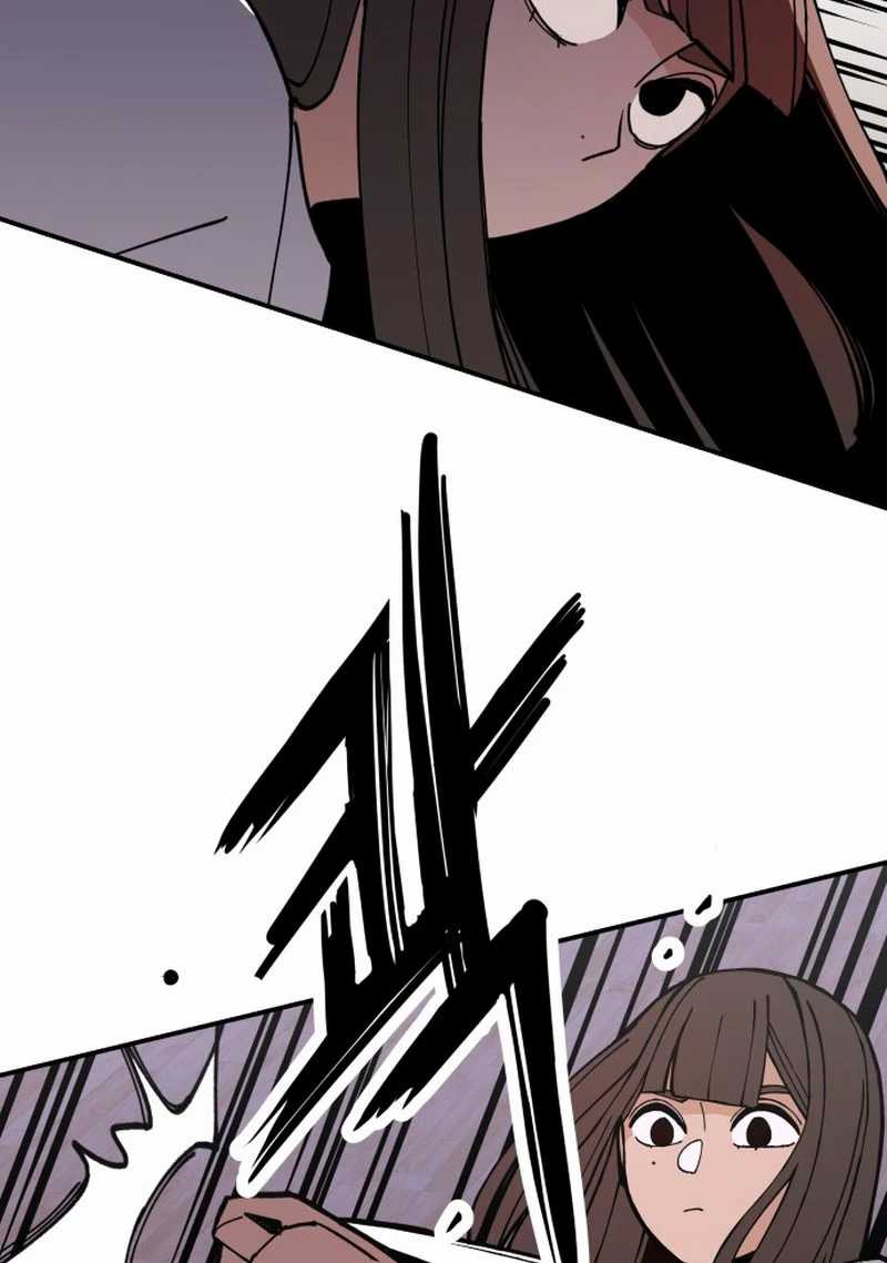 Villain Classroom Chapter 05 Gambar 80