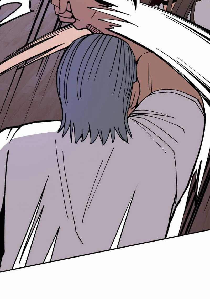 Villain Classroom Chapter 05 Gambar 81