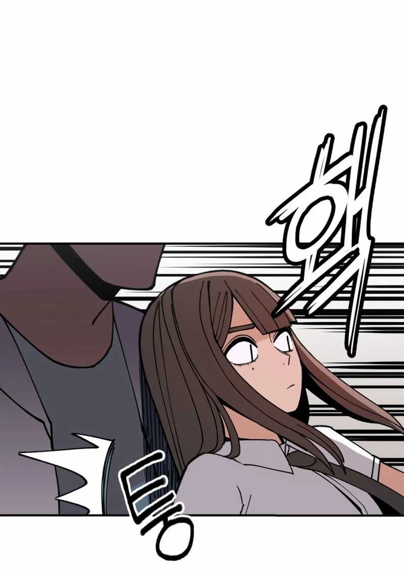 Villain Classroom Chapter 05 Gambar 82