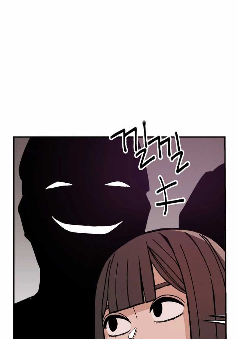 Villain Classroom Chapter 05 Gambar 83