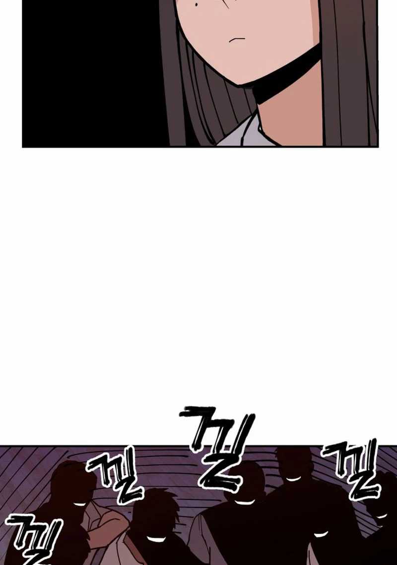Villain Classroom Chapter 05 Gambar 84