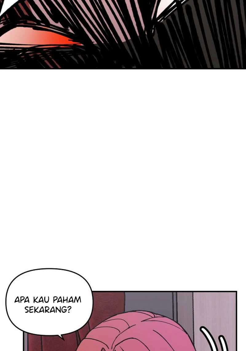 Villain Classroom Chapter 05 Gambar 87