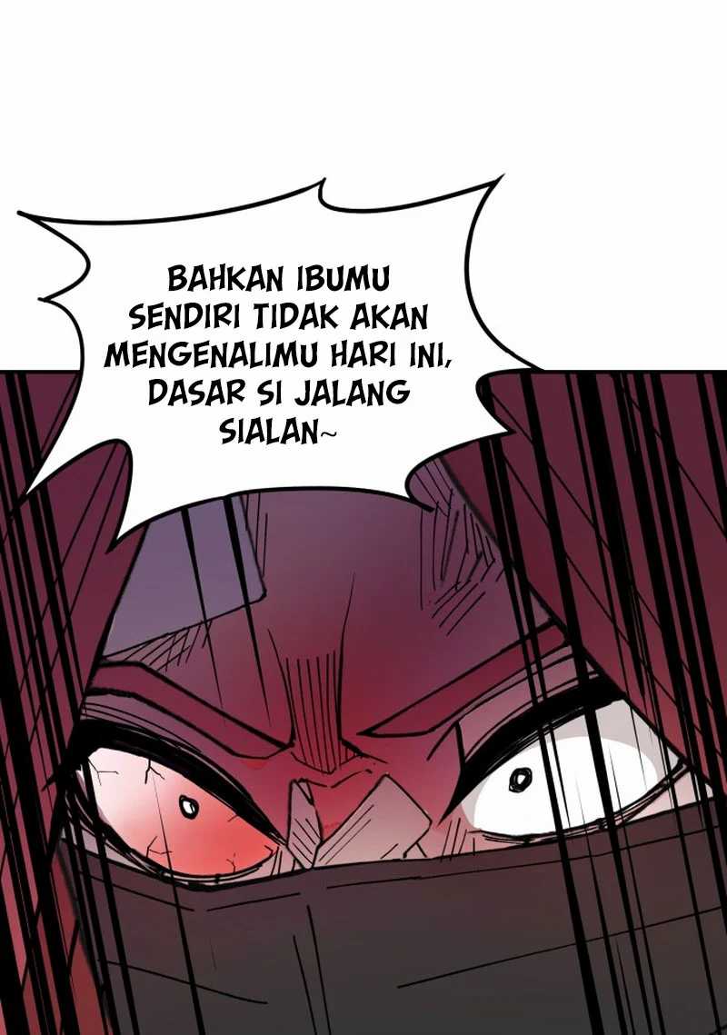 Villain Classroom Chapter 05 Gambar 89