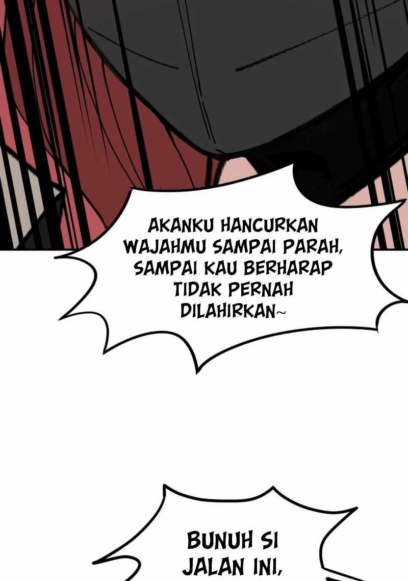 Villain Classroom Chapter 05 Gambar 90