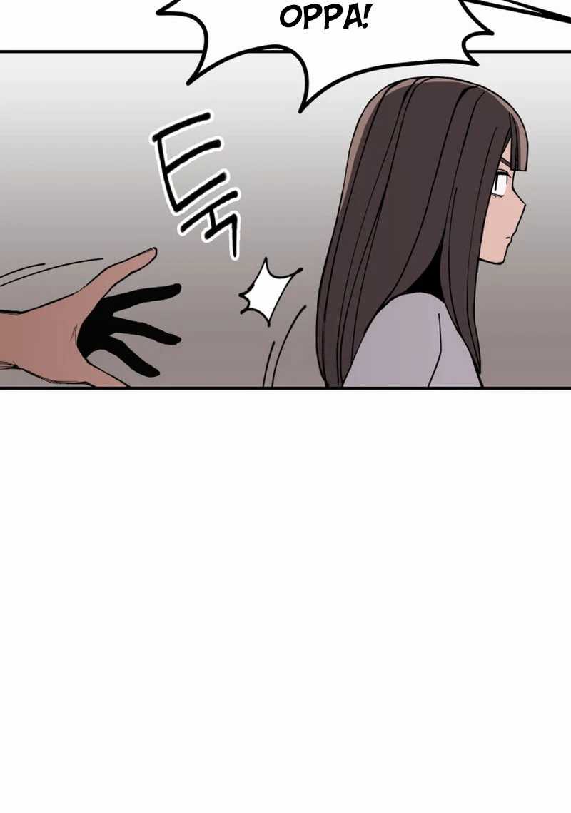 Villain Classroom Chapter 05 Gambar 91